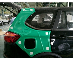 汽車面漆防護(hù)罩類 (1)